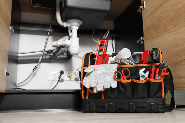 Best Shower Repair Services  in College Park, GA