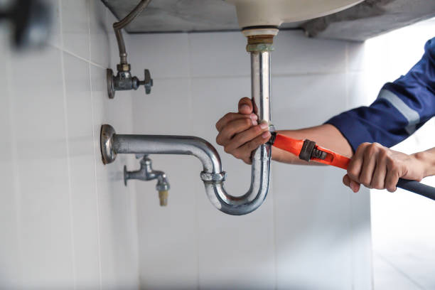 Best Drain Cleaning Services  in College Park, GA