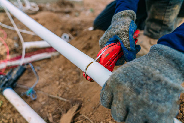 Best Pipe Repair Near Me  in College Park, GA